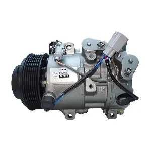 FRIESEN FRC29660
