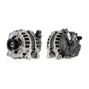 FRIESEN 9091597