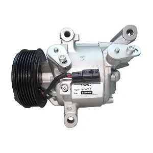 FRC10626 FRIESEN