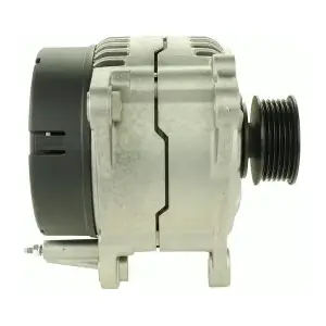 FRIESEN 9038950