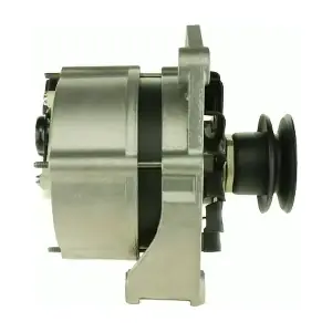 FRIESEN 9034500