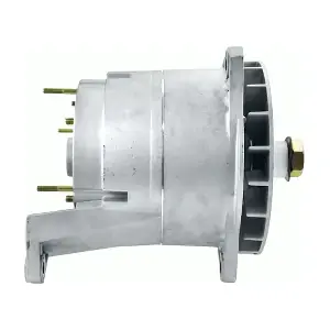 FRIESEN 9933520