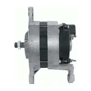 FRIESEN 9939260