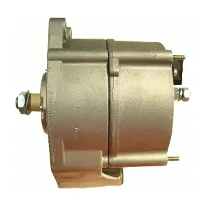 FRIESEN 9935620