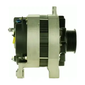 FRIESEN 9039961
