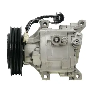 FRIESEN FRC29831