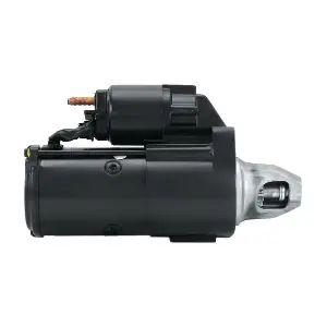 FRIESEN 8021320