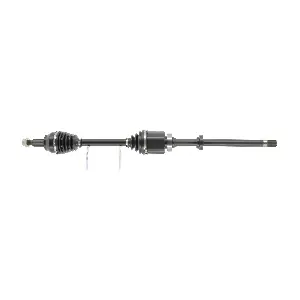 FDS3793 FRIESEN