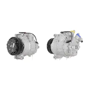 FRC29663 FRIESEN