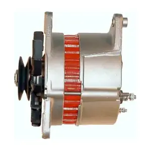 FRIESEN 9066100