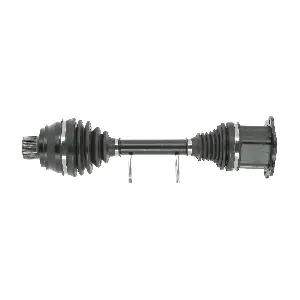 FRIESEN FDS2890