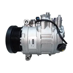 FRIESEN FRC29748