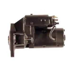 FRIESEN 80 52 119