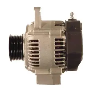 FRIESEN 9051253