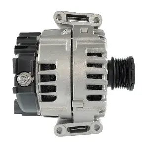 FRIESEN 9090790