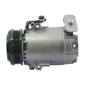 FRIESEN FRC00057