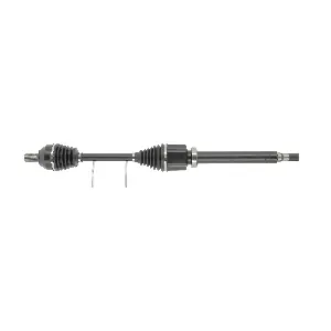 FDS3881 FRIESEN