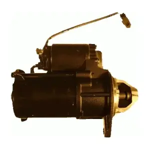 FRIESEN 8080068