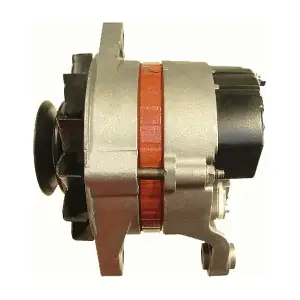 FRIESEN 9033230