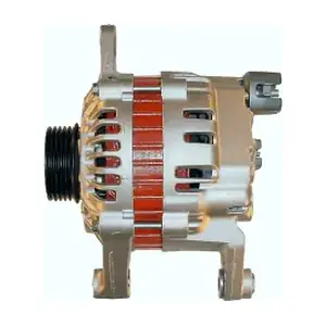 FRIESEN 9037801