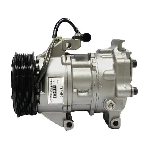 FRIESEN FRC29822