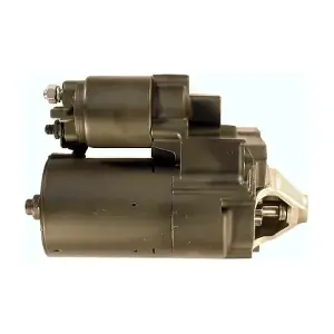 FRIESEN 8018770