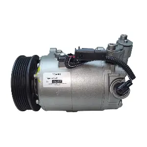 FRIESEN FRC23397
