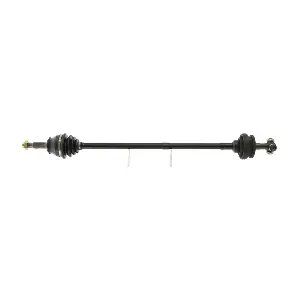 FRIESEN FDS1849