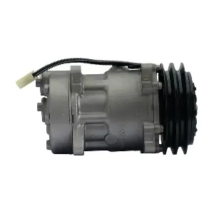 FRIESEN FRC45613