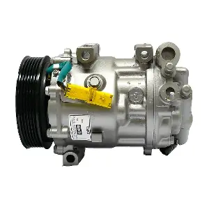 FRIESEN FRC08554