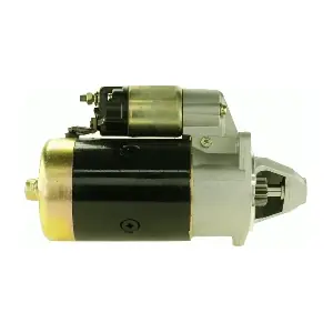 FRIESEN 8052204