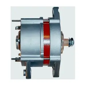 FRIESEN 99 34 420