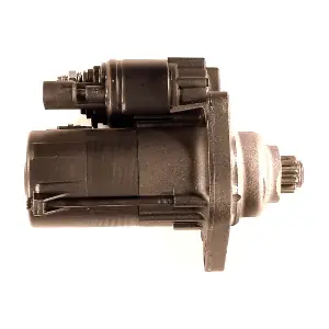 FRIESEN 8020250