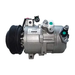 FRC23369 FRIESEN