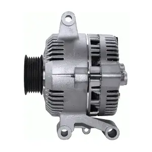 FRIESEN 9990332