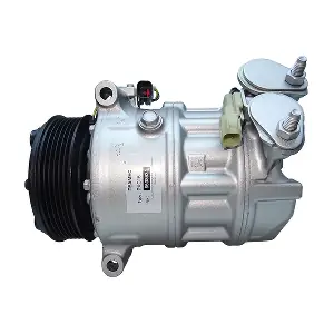 FRIESEN FRC08631