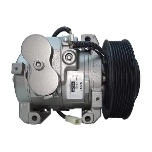 FRC38786 FRIESEN