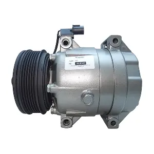 FRC00049 FRIESEN