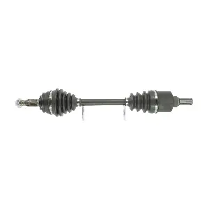 FRIESEN FDS2768