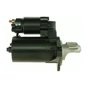 FRIESEN 8080088