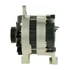 FRIESEN 9036851