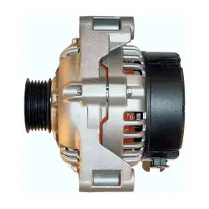 FRIESEN 9039780
