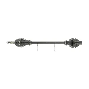 FDS1129 FRIESEN