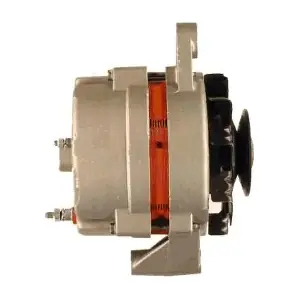 FRIESEN 9030910