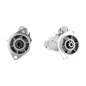 S114371B ASTEMO-HITACHI