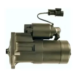 FRIESEN 8080002