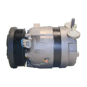 FRIESEN FRC00148
