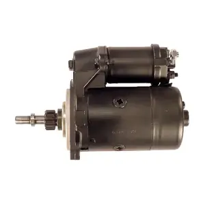 FRIESEN 8055401