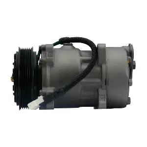 FRIESEN FRC00028