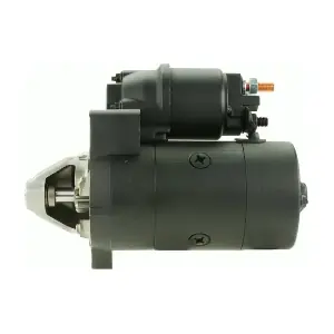 FRIESEN 8080043